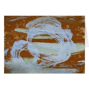 Coucher de soleil du port