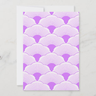 Coucher de soleil, violet tonique, texture béton