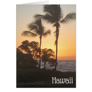 Coucher du soleil rêveur