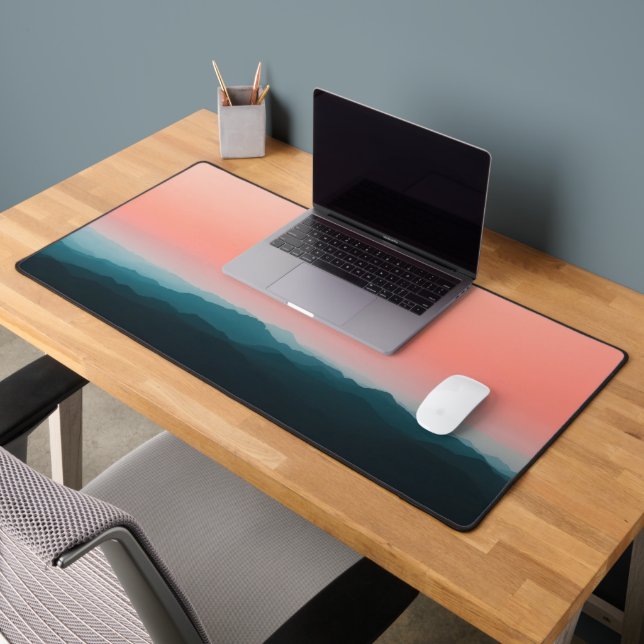 couches matinales (Bureau 2)