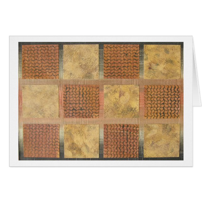 Couler la lumière du soleil (Devant horizontal)