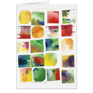 Couleur