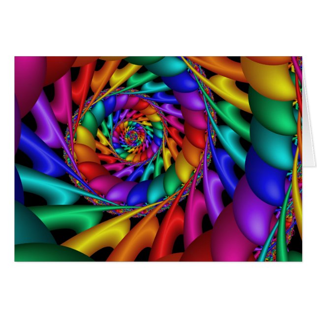 Couleur 11 (Devant Horizontal)