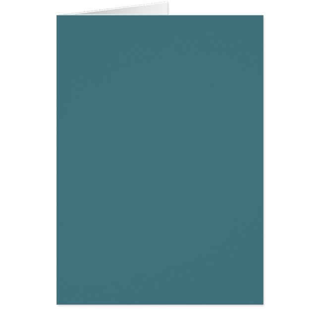 Couleur 2015 de Pantone d'automne de baie de (Devant)