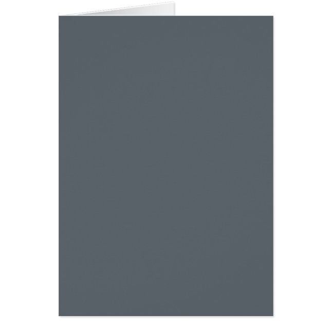 Couleur 2015 de Pantone d'automne de temps orageux (Devant)