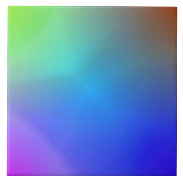 Couleur 2 carreaux (Devant)