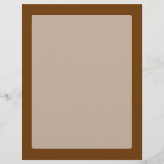 Couleur Arrière - plan Brown que vous pouvez Custo