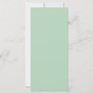 Couleur Arrière - plan - Celadon