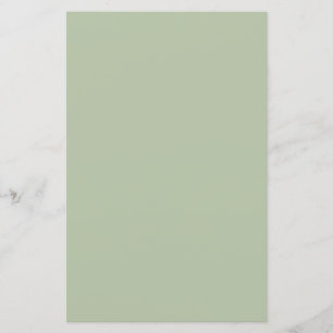 Couleur claire et verte