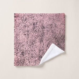 COULEUR CRÉATIVE JOUER ART TEXTURE POUR CADEAU