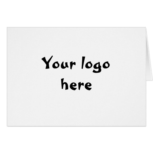 Couleur d'aquarelle colorée abstrait ajouter le no (Devant horizontal)