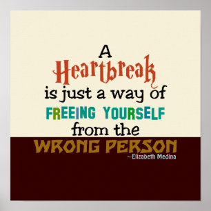 COULEUR DE CHANGEMENT DE COULEUR ~ Poster