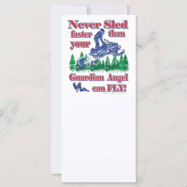 Couleur de l'angle du gardien (Devant)