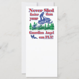 Couleur de l'angle du gardien