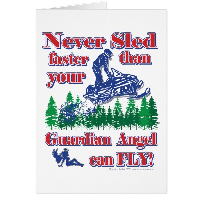 Couleur de l'angle du gardien (Devant)