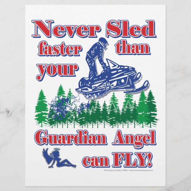 Couleur de l'angle du gardien (Devant)