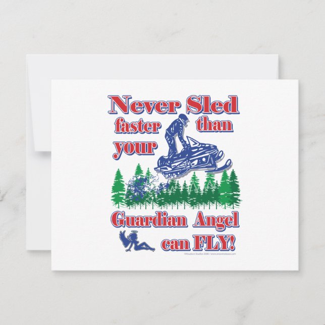 Couleur de l'angle du gardien (Devant)