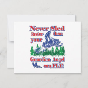 Couleur de l'angle du gardien