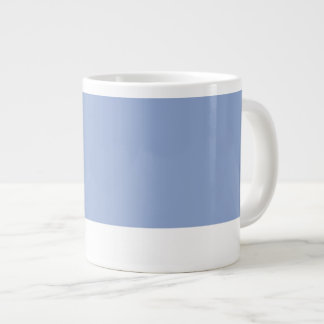 COULEUR DE L'ANNÉE MUG | 2016 | Sérénité