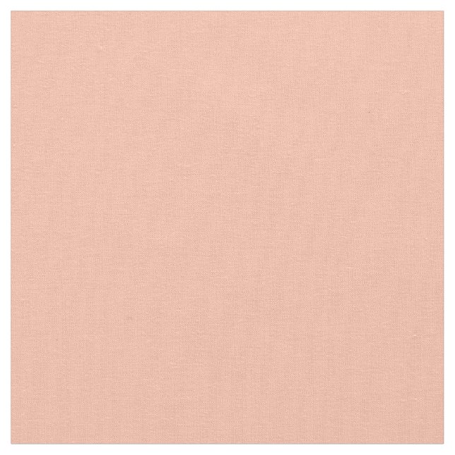 Couleur de tendance - Tissu de broche souple (Fermer)