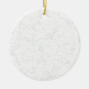 Couleur Dernier Texte PersonnaliséLogo Ornement en