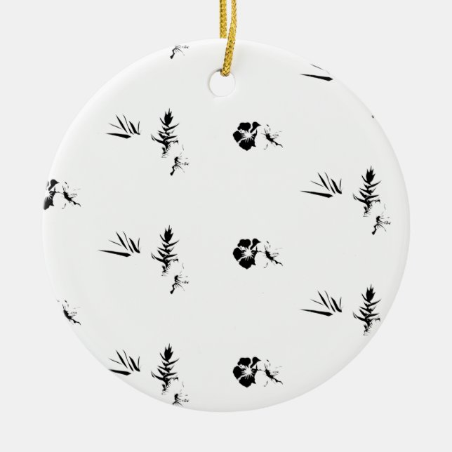 Couleur Dernier Texte PersonnaliséLogo Ornement en (Devant)