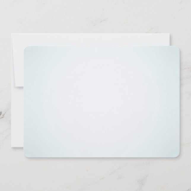 Couleur en poudre Couleur bleu Aquarelle Papier vi (Devant)