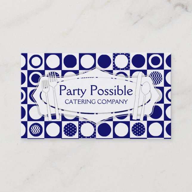 Couleur faite sur commande mangeant la carte de (Devant)