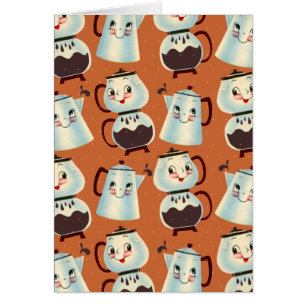 couleur faite sur commande versant kitschy de pot