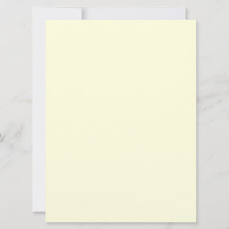 Couleur jaune clair solide