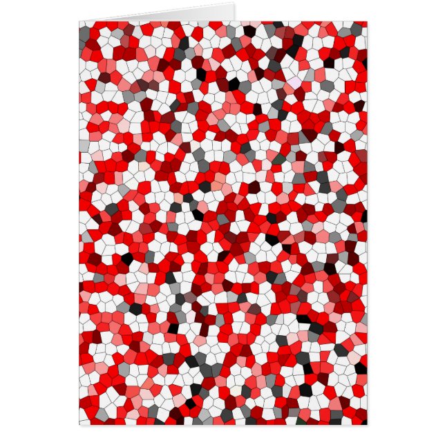 Couleur mignonne tendance moderne (Devant)