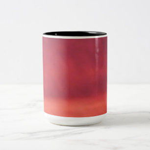 Couleur Modèle designers Mug