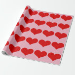 COULEUR MODIFIER COULEUR - Papier cadeau Mariage m<br><div class="desc">Plus vous commandez, plus vous économisez d'argent, même lorsque vous mélangez avec différents modèles. SATISFACTION GARANTIE OU ARGENT DE RETOUR ! Changez d'arrière - plan à n'importe quelle couleur, taille, papier ou forme sur la plupart des modèles et des produits. Vous pouvez positionner l'art n'importe où, ajouter votre nom, phrase...</div>