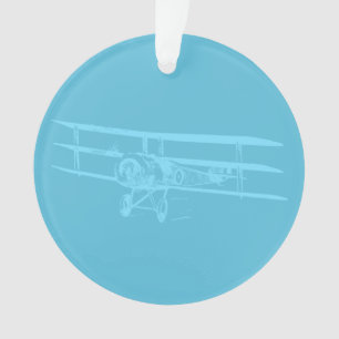 COULEUR PERSONNALISÉE vintage