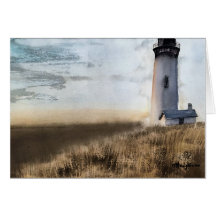 Couleur pour aquarelle d'original de PHARE