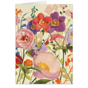 Couleur Printemps