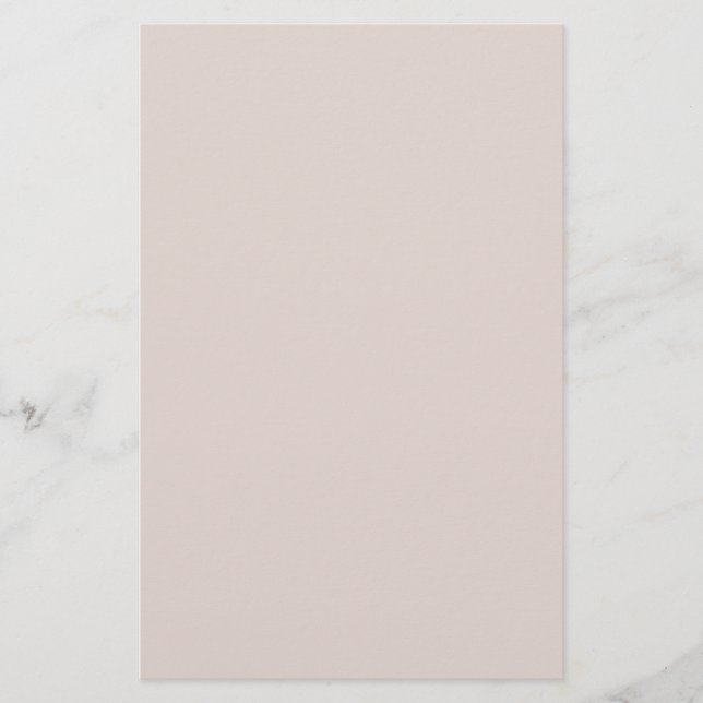 Couleur Sandstone uniquement Produits de conceptio (Devant)