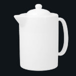 Couleur solide blanche<br><div class="desc">Arrière - plan blanc. Voir mon magasin pour Mix and Match Collection motifs.</div>
