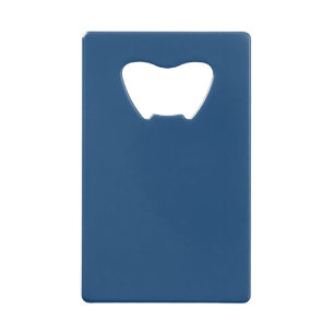 Couleur solide bleue noble du Monaco