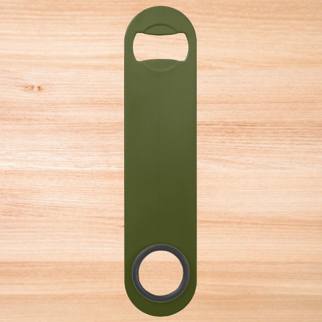 Couleur solide verte de l'Armée (Créateur téléchargé)