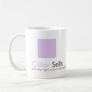 COULEUR VEND Busco ! MUG Amérique latine 2024 COLO