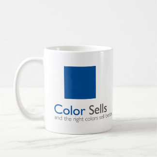 COULEUR VENTE Connexion MUG Asie Pacifique 2024 CL