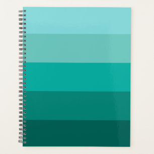 Couleur verte