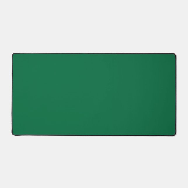 Couleur verte Simple Monochrome Vert clair (Recto)