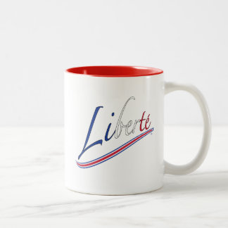 Couleurs 2 tasse de 11 oz