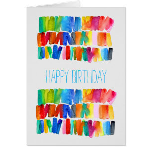 Couleurs abstraites modernes couleur anti-émeute c