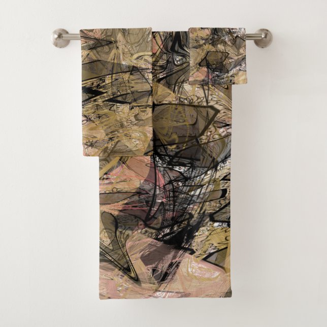 Couleurs arc-en-ciel Parties scintillant Étincelle (En situation)