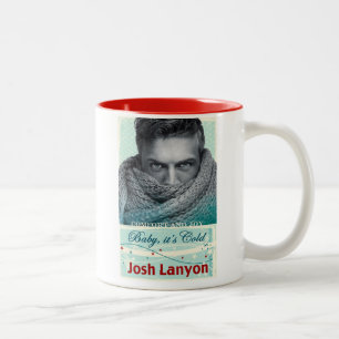 Couleurs Bébé, c'est la tasse froide 2