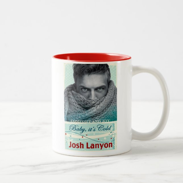 Couleurs Bébé, c'est la tasse froide 2 (Droit)