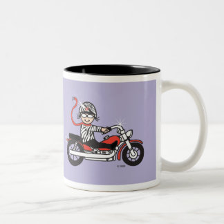 Couleurs conception 2 de tasse de diva de route